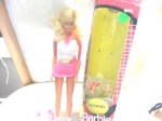 barbie tennis_06